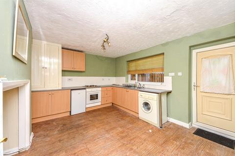 2 bedroom end of terrace house for sale, Scotland Street, Llanrwst, Conwy, LL26