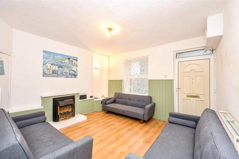 2 bedroom end of terrace house for sale, Scotland Street, Llanrwst, Conwy, LL26