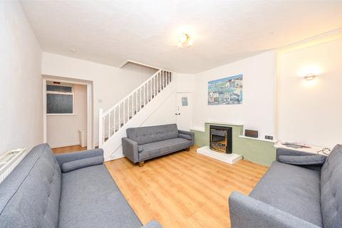 2 bedroom end of terrace house for sale, Scotland Street, Llanrwst, Conwy, LL26