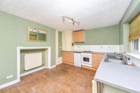 2 bedroom end of terrace house for sale, Scotland Street, Llanrwst, Conwy, LL26