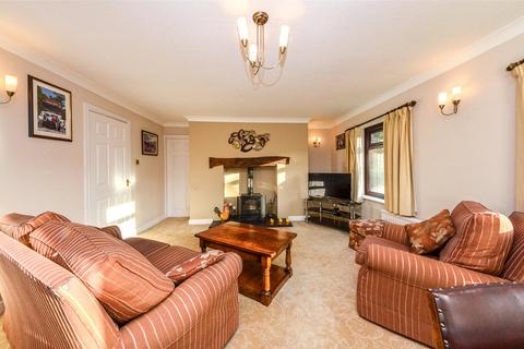 undefined, Town Hill, Llanrwst, Conwy, LL26