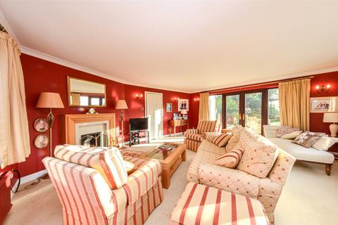 undefined, Town Hill, Llanrwst, Conwy, LL26