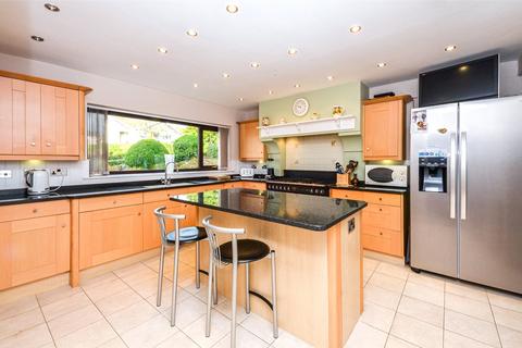 undefined, Town Hill, Llanrwst, Conwy, LL26