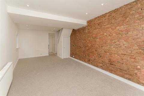 3 bedroom end of terrace house for sale, Gordon Road, Enfield