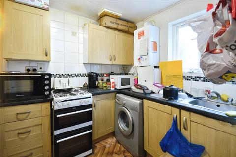 2 bedroom apartment for sale, Belton Road, London, NW2