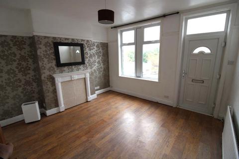 3 bedroom terraced house to rent, Blackburn Lane, Barnsley