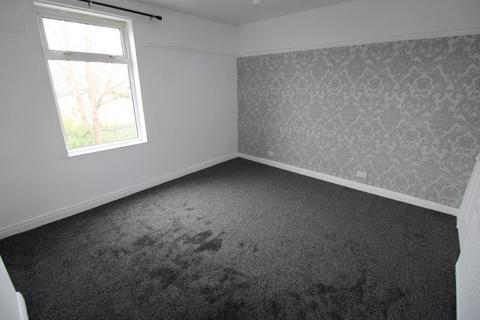 3 bedroom terraced house to rent, Blackburn Lane, Barnsley