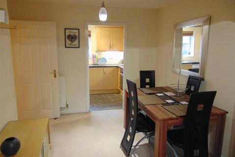 2 bedroom apartment to rent, The Briars, Aldridge