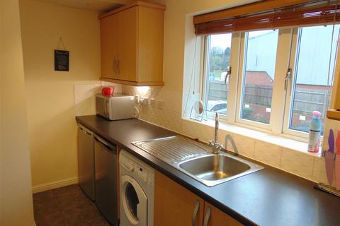 2 bedroom apartment to rent, The Briars, Aldridge