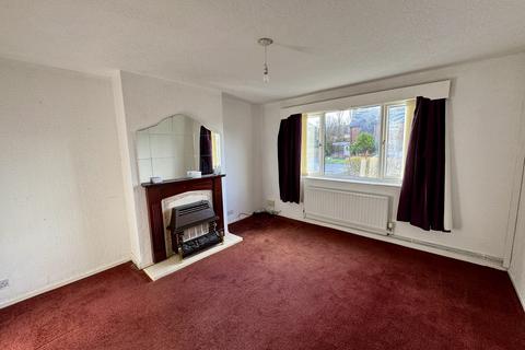 3 bedroom end of terrace house for sale, Langdale Road, Mereside FY4