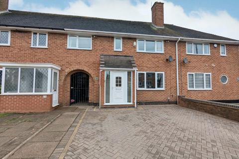 44 Chilcote Close, Birmingham, B28 0PB