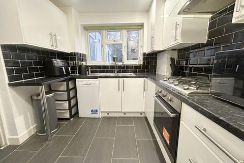 44 Chilcote Close, Birmingham, B28 0PB