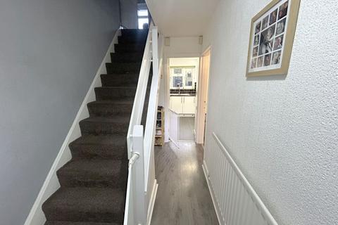 44 Chilcote Close, Birmingham, B28 0PB