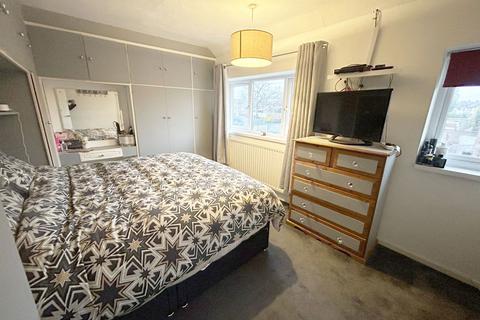 44 Chilcote Close, Birmingham, B28 0PB