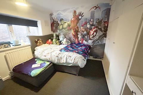44 Chilcote Close, Birmingham, B28 0PB