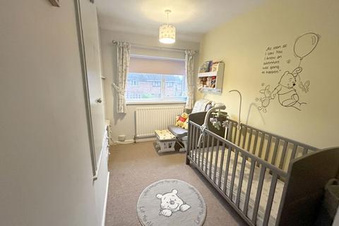 44 Chilcote Close, Birmingham, B28 0PB