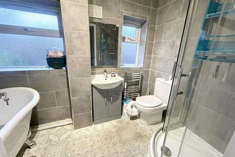 44 Chilcote Close, Birmingham, B28 0PB