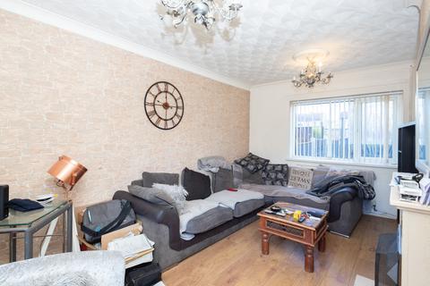 2 bedroom semi-detached house for sale, Thirlmere Road, Rochdale OL11