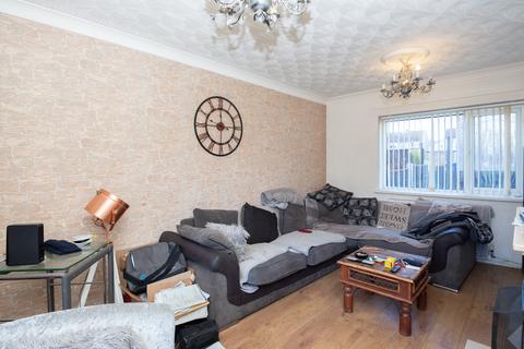 2 bedroom semi-detached house for sale, Thirlmere Road, Rochdale OL11