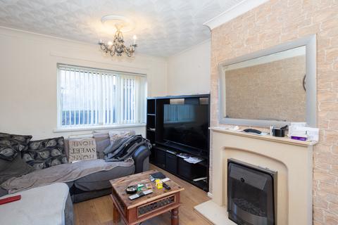 2 bedroom semi-detached house for sale, Thirlmere Road, Rochdale OL11