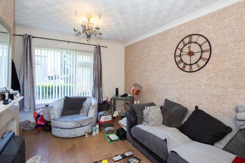 2 bedroom semi-detached house for sale, Thirlmere Road, Rochdale OL11