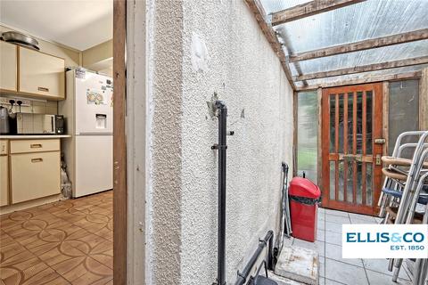 56 Kirkton Road, London, N15 5EY