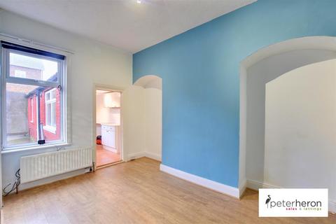 2 bedroom cottage for sale, Leeds Street, Roker, Sunderland