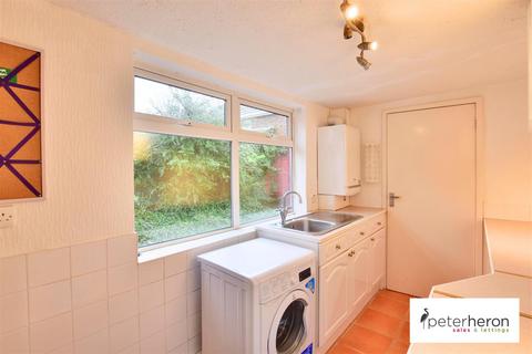 2 bedroom cottage for sale, Leeds Street, Roker, Sunderland