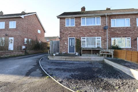 76 Leigh Road, Street, BA16 0HD
