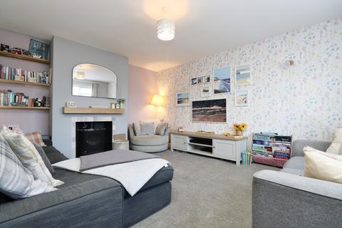 76 Leigh Road, Street, BA16 0HD