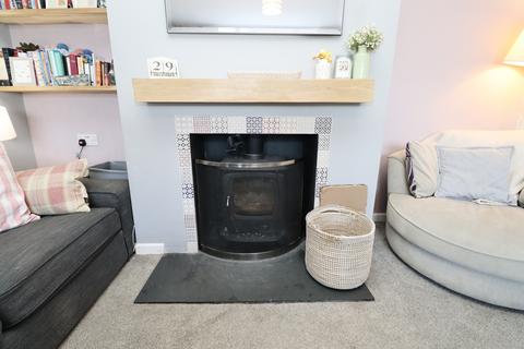 76 Leigh Road, Street, BA16 0HD