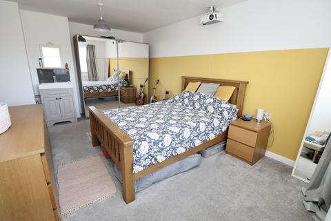 76 Leigh Road, Street, BA16 0HD