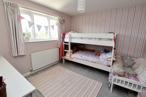 76 Leigh Road, Street, BA16 0HD