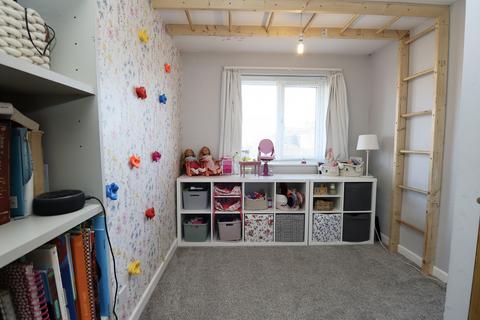 76 Leigh Road, Street, BA16 0HD