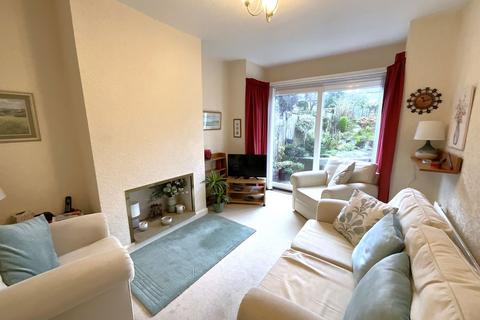 3 bedroom detached house for sale, Harts Green Road, Birmingham B17