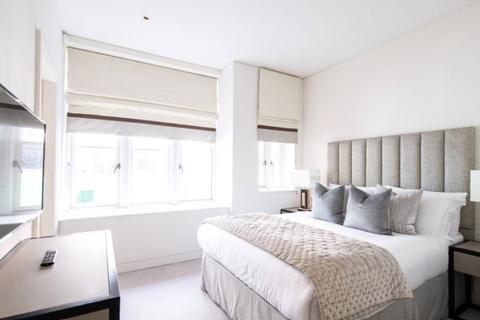 2 bedroom apartment to rent, Duke Street, Mayfair, London, W1K