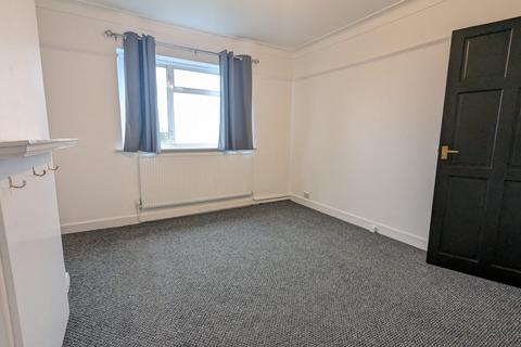 1 bedroom flat to rent, Burnley Road, Dollis Hill NW10