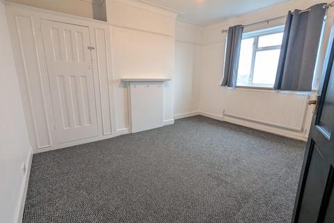 1 bedroom flat to rent, Burnley Road, Dollis Hill NW10