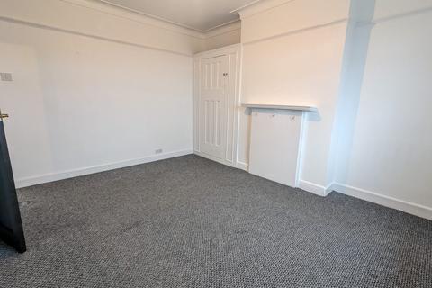 1 bedroom flat to rent, Burnley Road, Dollis Hill NW10