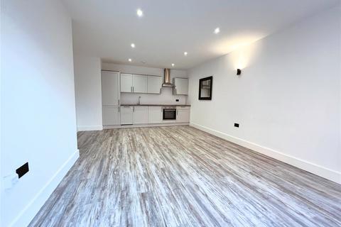 2 bedroom apartment to rent, Kingsbridge Point, Old Town SN1