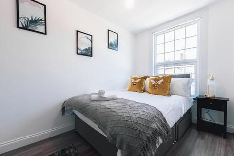 1 bedroom flat for sale, Waylen Street, Reading, RG17UR