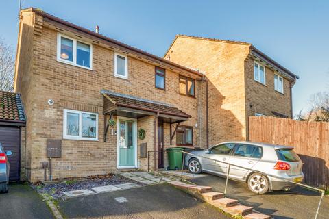 Wedmore Close, Gloucestershire BS15