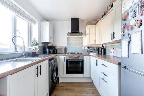 36 Wedmore Close, Bristol, BS15 9PF