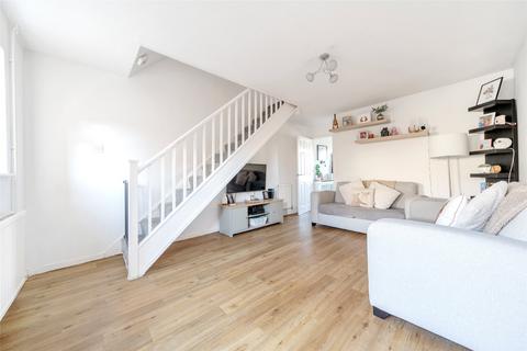 36 Wedmore Close, Bristol, BS15 9PF