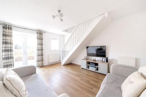 36 Wedmore Close, Bristol, BS15 9PF