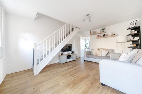36 Wedmore Close, Bristol, BS15 9PF