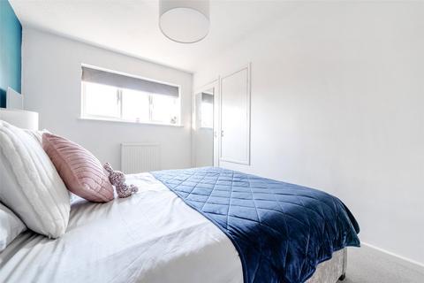 36 Wedmore Close, Bristol, BS15 9PF