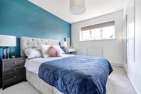 36 Wedmore Close, Bristol, BS15 9PF
