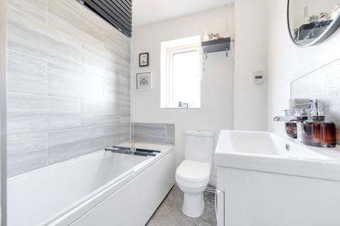 36 Wedmore Close, Bristol, BS15 9PF