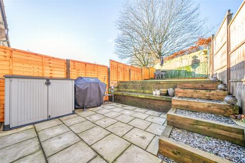 36 Wedmore Close, Bristol, BS15 9PF
